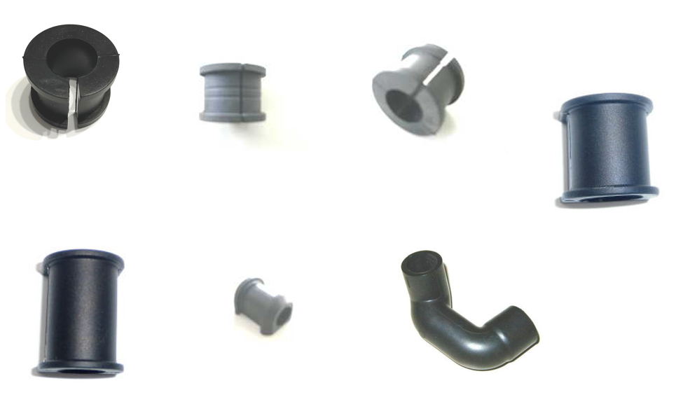 ホース・ホルダー